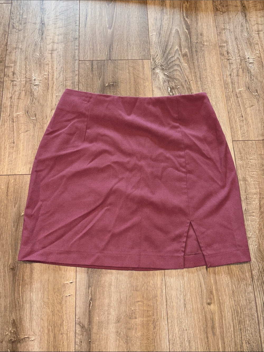 Wild Fable Skirt